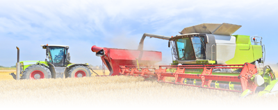 I JORNADA “TECNOLOGÍA Y AGRICULTURA: LA EXPERIENCIA ANDALUZA”