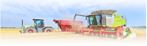 I JORNADA “TECNOLOGÍA Y AGRICULTURA: LA EXPERIENCIA ANDALUZA”