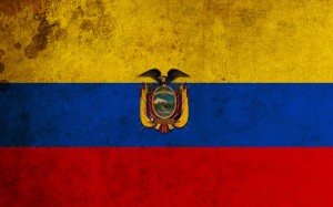 Incremento de la ayuda multilateral en ecuador tras el terremoto