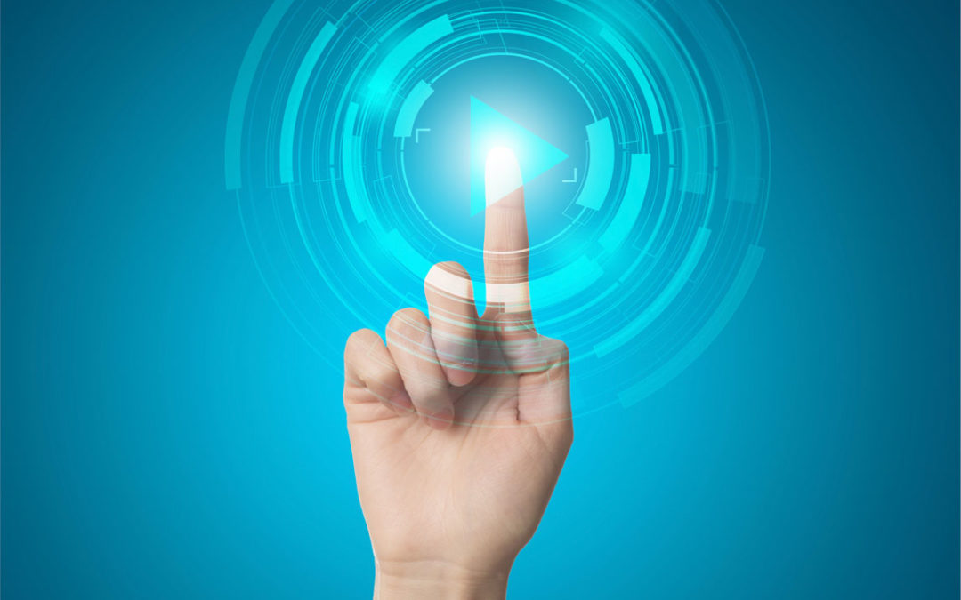 III Llamada / Convocatoria Bilateral Perú- España para la financiación de proyectos empresariales de desarrollo e innovación tecnológica.