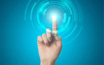 III Llamada / Convocatoria Bilateral Perú- España para la financiación de proyectos empresariales de desarrollo e innovación tecnológica.