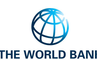 Nuevo Marco de Adquisiciones de Banco Mundial (I)