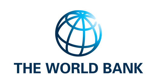 Nuevo Marco de Adquisiciones de Banco Mundial (I)