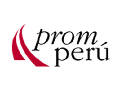 Promperu