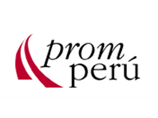 Promperu