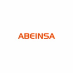 Abeinsa