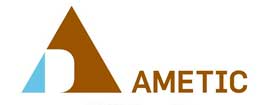 Ametic (Asoc. Empresas de Electrónica, Tecnologías de la Información, Telecomunicaciones y Contenidos Digitales)