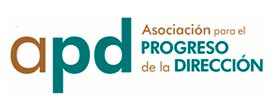 Apd (Asoc. para el progreso de la Dirección)