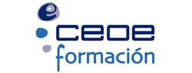 CEOE Formación