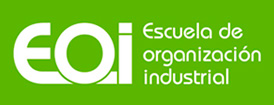 Escuela de Organización Industrial (E.O.I.)