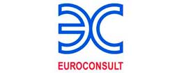 Euroconsult