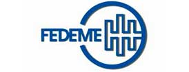 Fedeme (Federación de empresarios del metal)