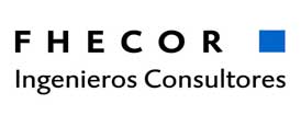 FHECOR (Ingenieros consultores)