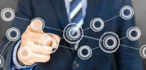 inteligencia-de-mercados