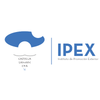 IPEX