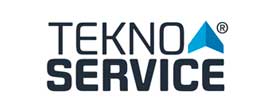 Teknoservice