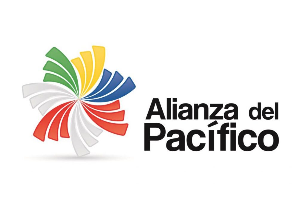 Alianza Pacífico