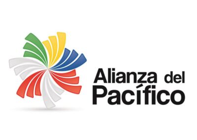 Alianza Pacífico