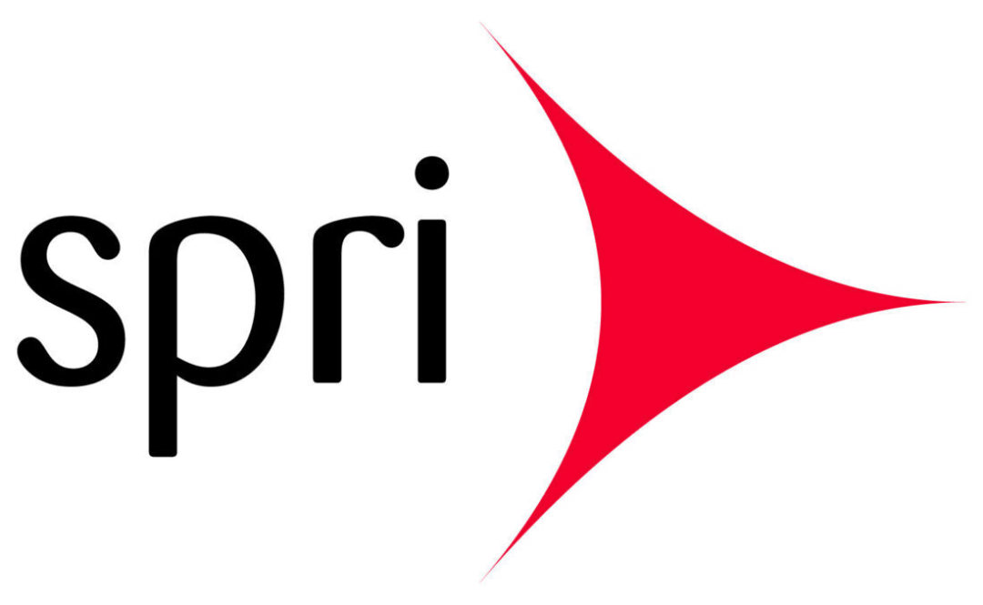 Basque Trade & Investment (Spri)