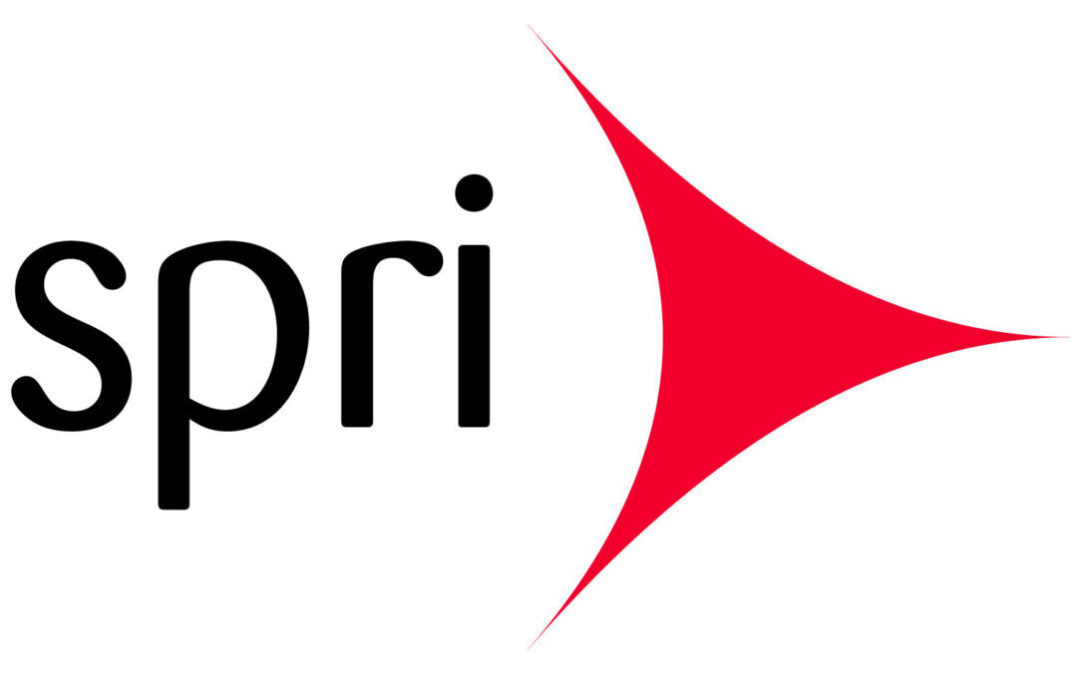 Basque Trade & Investment (Spri)