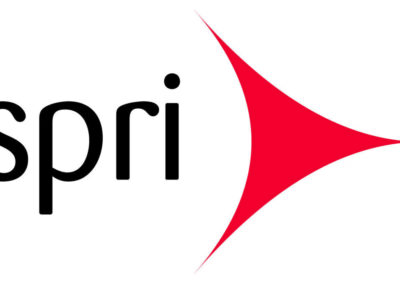 Basque Trade & Investment (Spri)