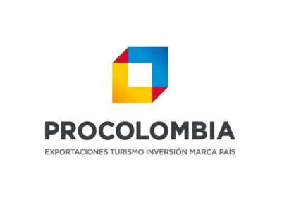 Procolombia