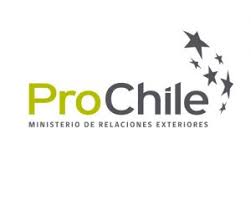ProChile