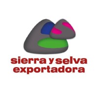 Sierra y Selva exportadora (Perú)